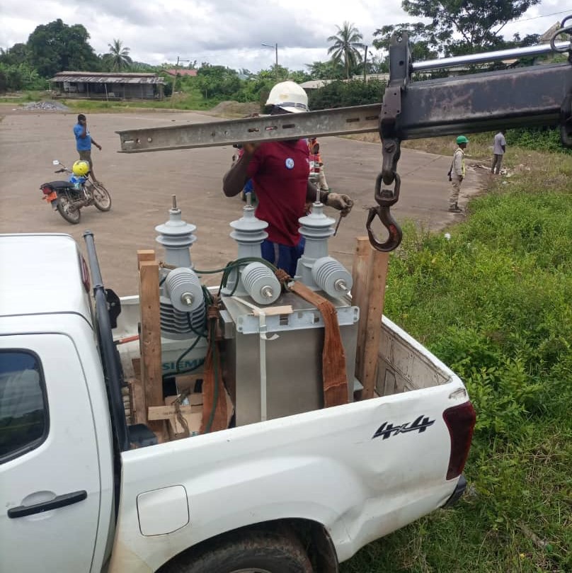 Excellence technique2